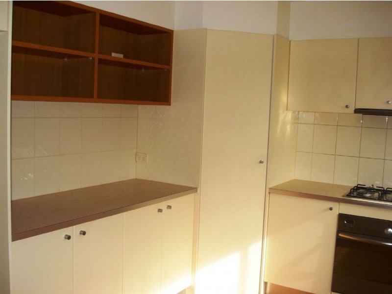 17B Nicola Court, Paradise SA 5075