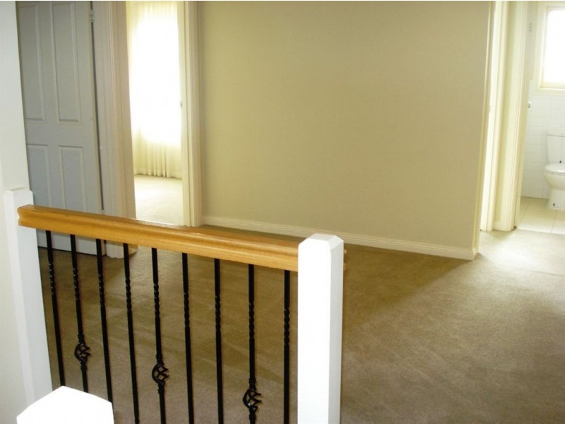 17B Nicola Court, Paradise SA 5075