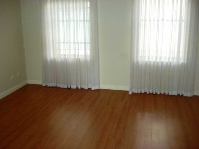 17B Nicola Court, Paradise SA 5075