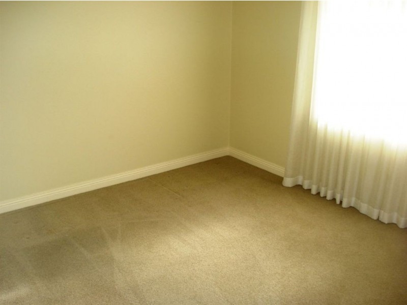 17B Nicola Court, Paradise SA 5075