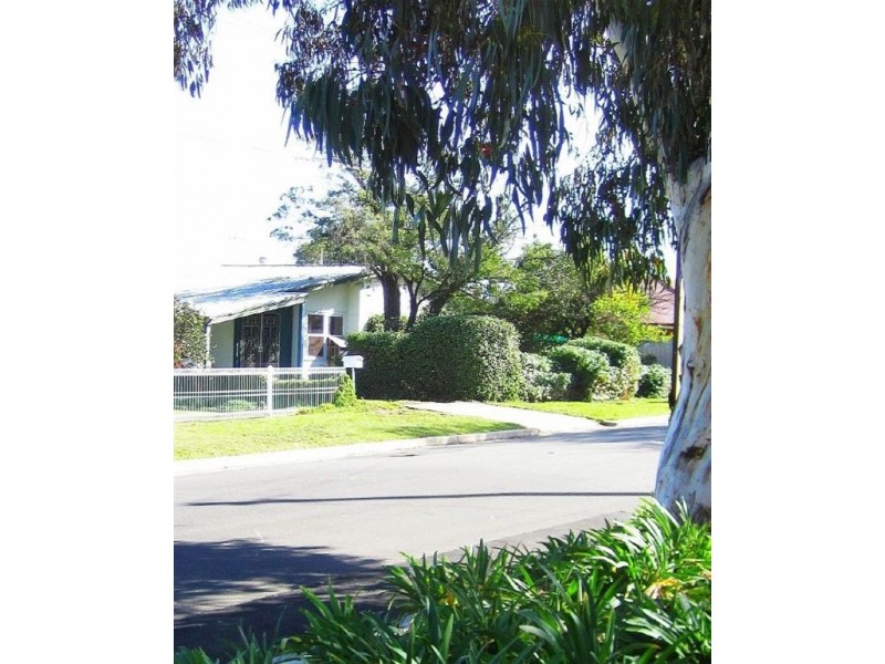 8 Kerry Street, Campbelltown SA 5074