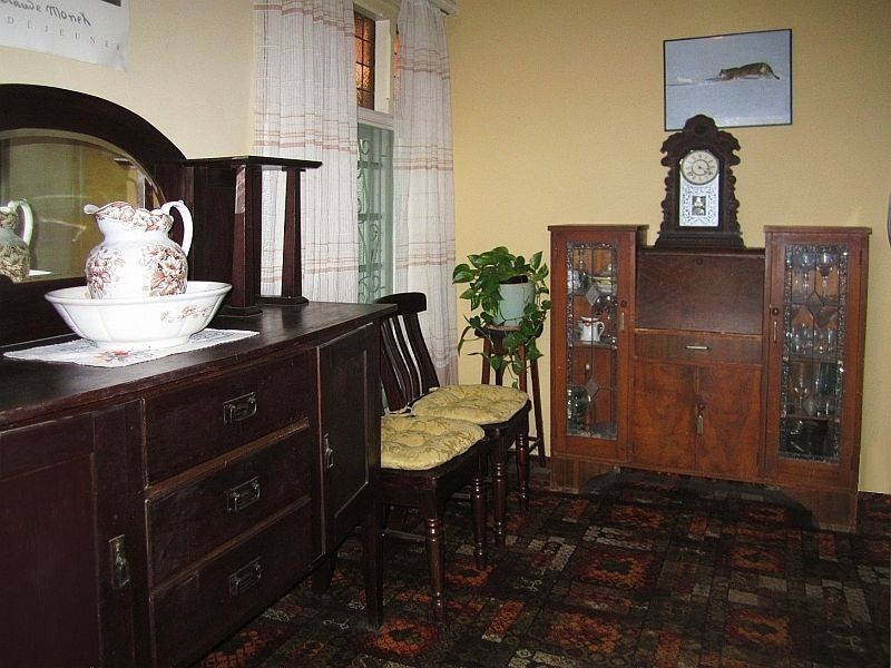 8 Kerry Street, Campbelltown SA 5074