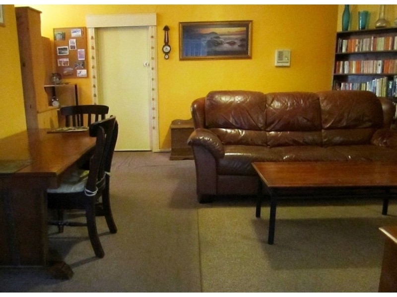 8 Kerry Street, Campbelltown SA 5074