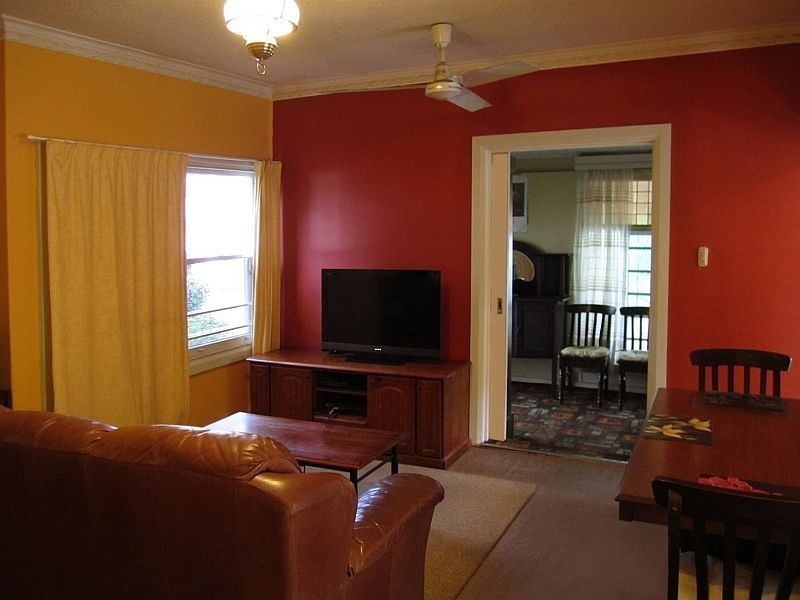 8 Kerry Street, Campbelltown SA 5074