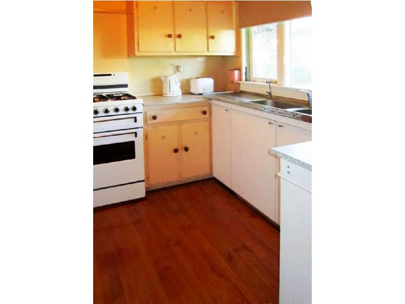 8 Kerry Street, Campbelltown SA 5074