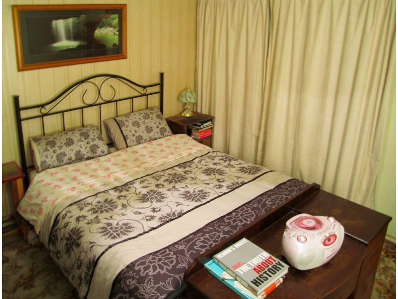 8 Kerry Street, Campbelltown SA 5074