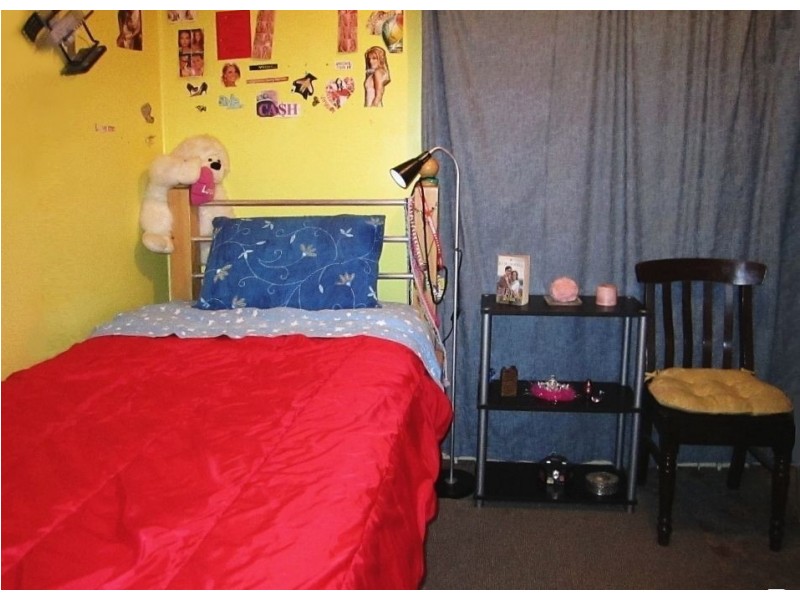 8 Kerry Street, Campbelltown SA 5074