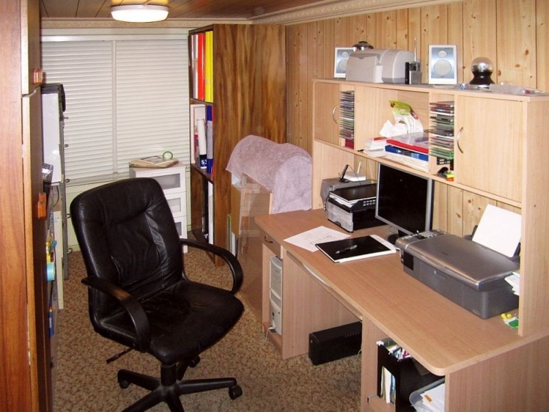 8 Kerry Street, Campbelltown SA 5074