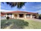 18 Nestor Street, Athelstone SA 5076