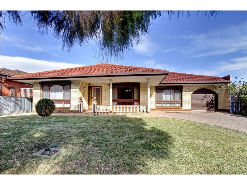 18 Nestor Street, Athelstone SA 5076