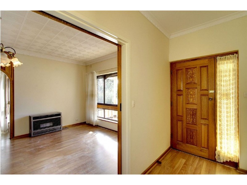 18 Nestor Street, Athelstone SA 5076