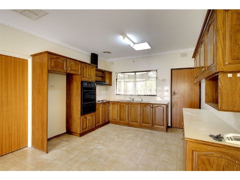 18 Nestor Street, Athelstone SA 5076