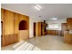 18 Nestor Street, Athelstone SA 5076