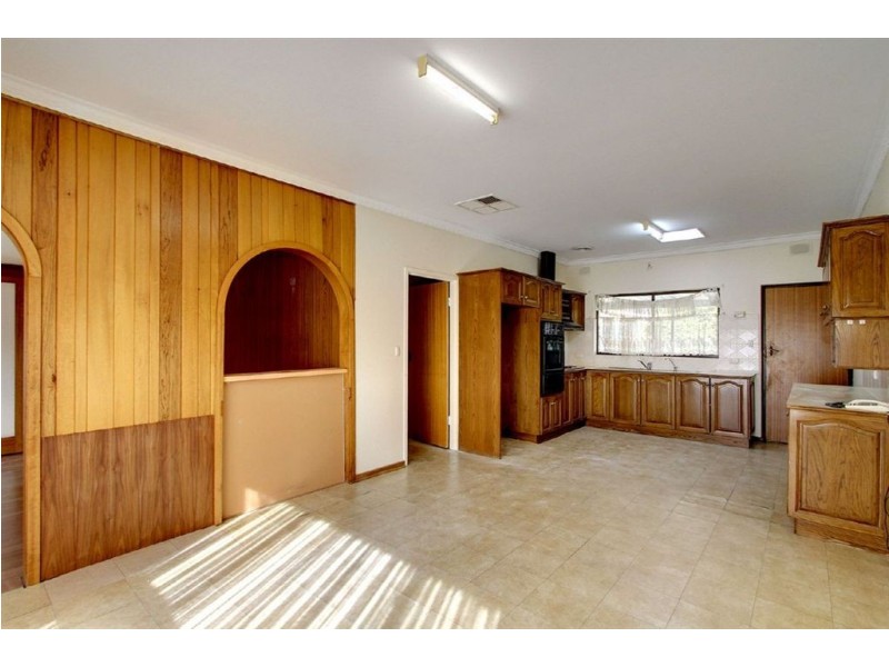 18 Nestor Street, Athelstone SA 5076
