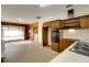 18 Nestor Street, Athelstone SA 5076