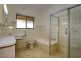18 Nestor Street, Athelstone SA 5076
