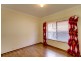 18 Nestor Street, Athelstone SA 5076