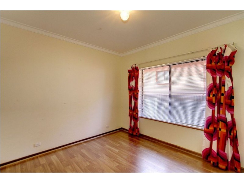 18 Nestor Street, Athelstone SA 5076
