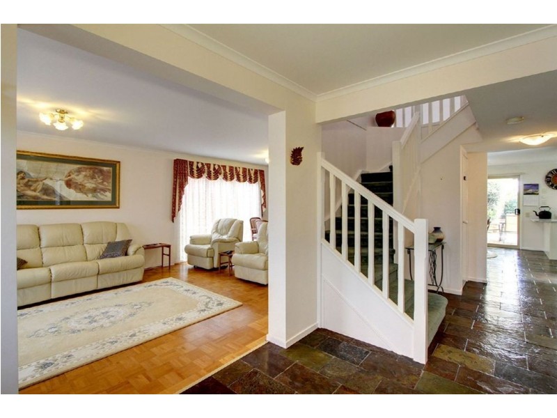 7 Tom Packer Drive, Athelstone SA 5076