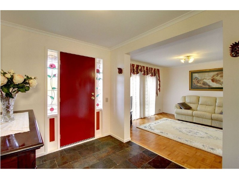 7 Tom Packer Drive, Athelstone SA 5076