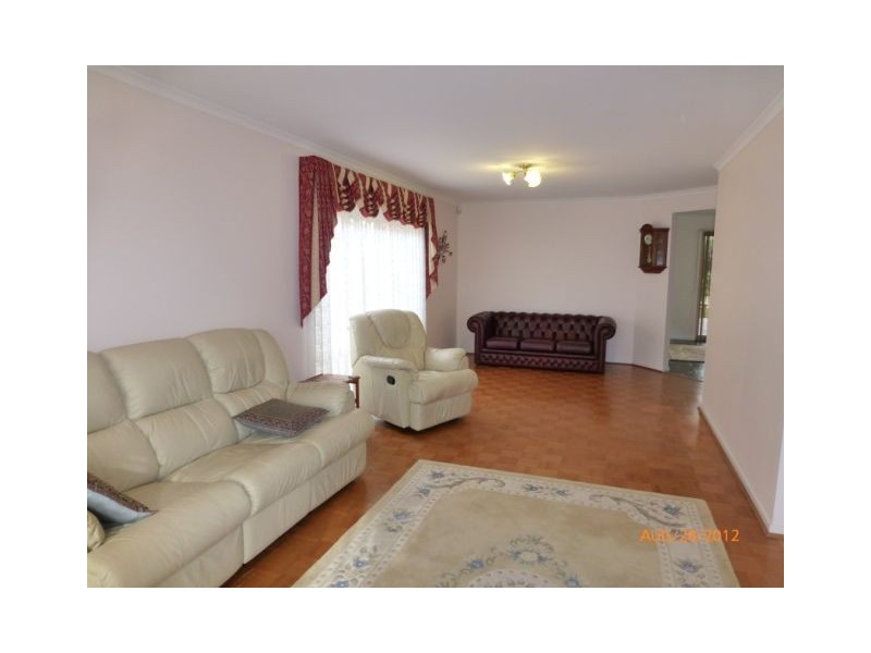 7 Tom Packer Drive, Athelstone SA 5076