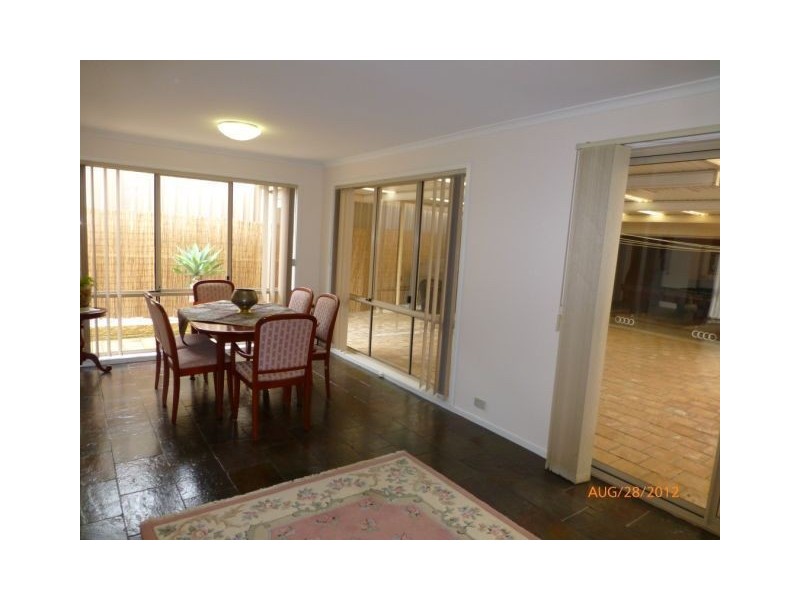 7 Tom Packer Drive, Athelstone SA 5076