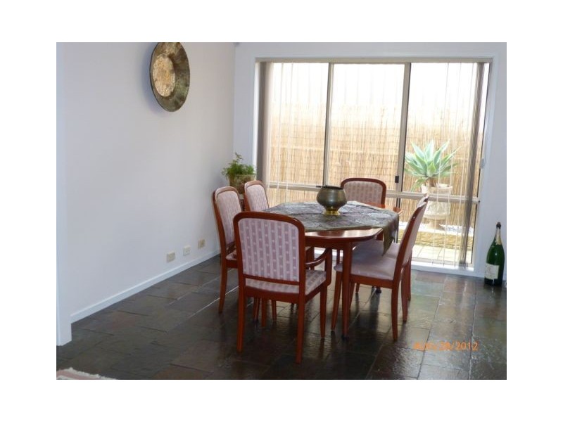 7 Tom Packer Drive, Athelstone SA 5076