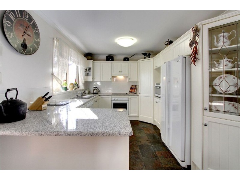 7 Tom Packer Drive, Athelstone SA 5076