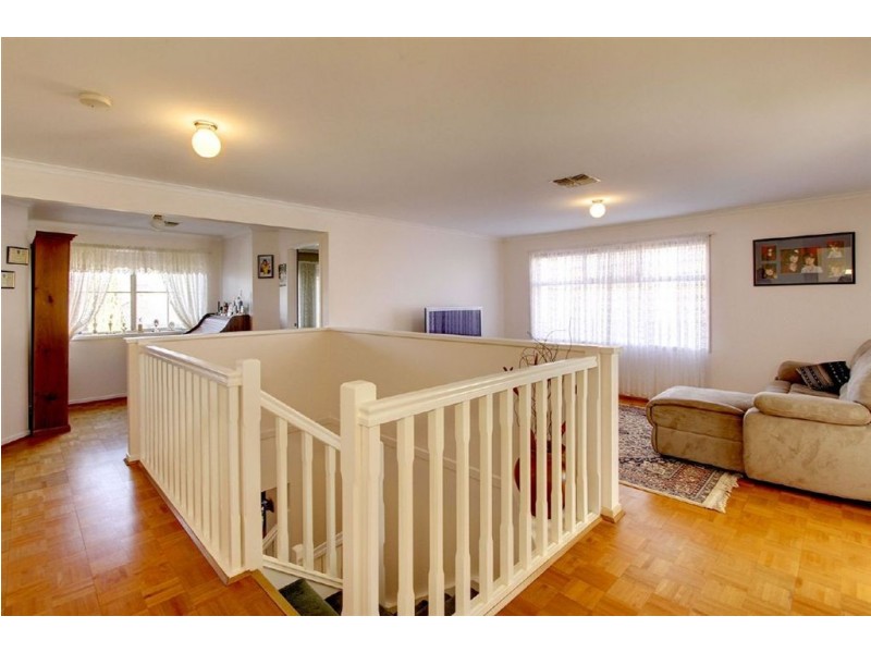 7 Tom Packer Drive, Athelstone SA 5076