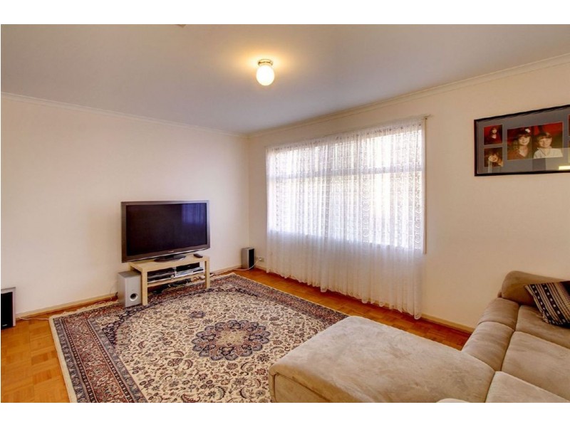 7 Tom Packer Drive, Athelstone SA 5076