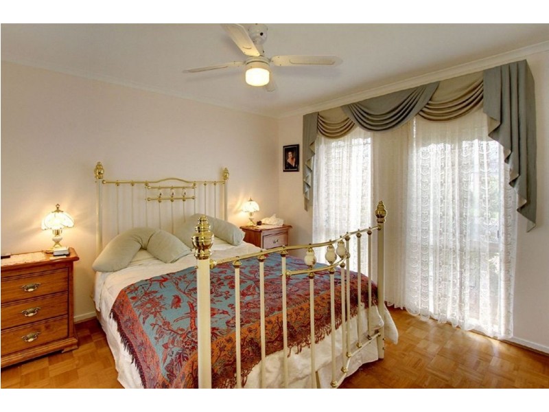 7 Tom Packer Drive, Athelstone SA 5076