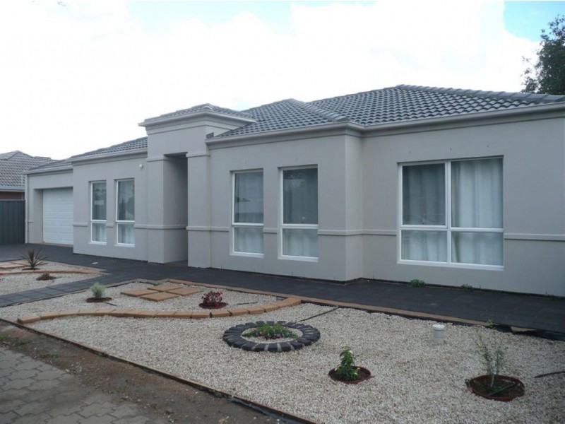 2A Cedar Avenue, Greenacres SA 5086