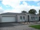 2A Cedar Avenue, Greenacres SA 5086