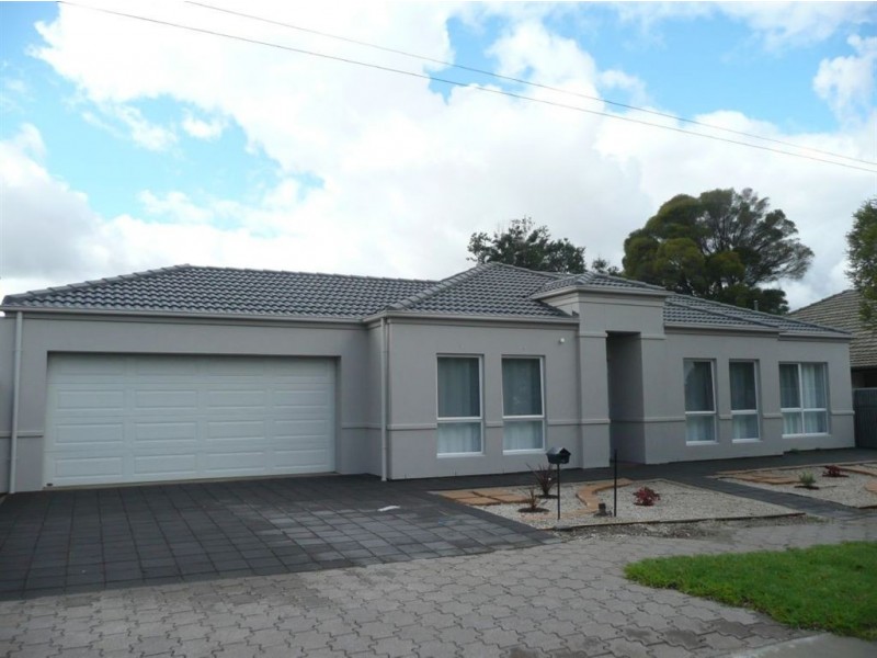 2A Cedar Avenue, Greenacres SA 5086