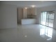 2A Cedar Avenue, Greenacres SA 5086