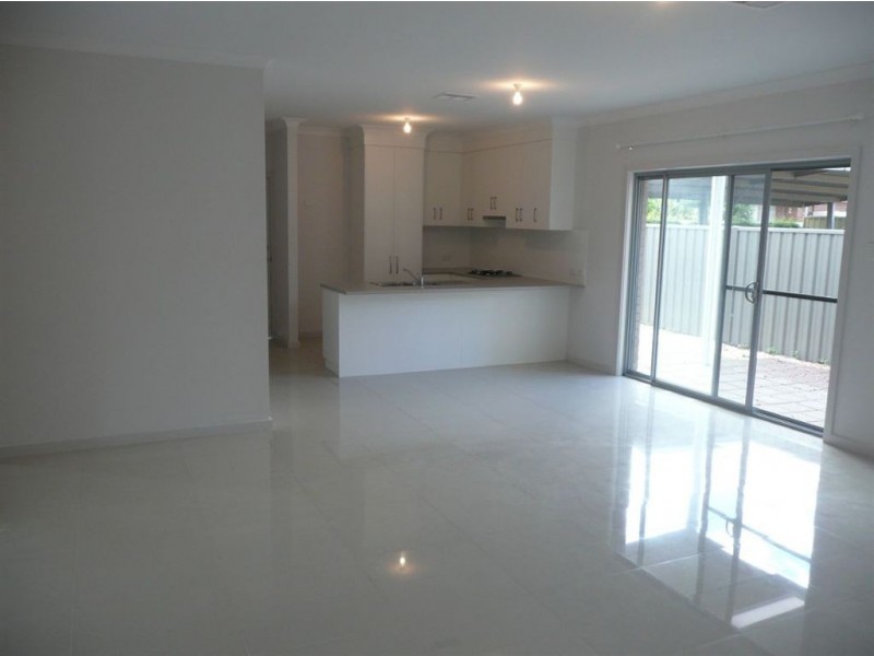 2A Cedar Avenue, Greenacres SA 5086