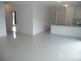 2A Cedar Avenue, Greenacres SA 5086