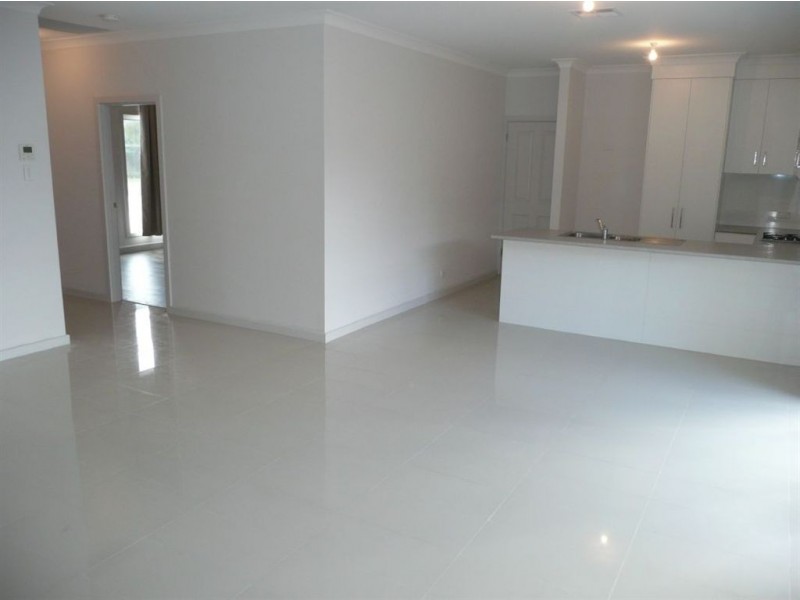 2A Cedar Avenue, Greenacres SA 5086