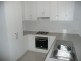2A Cedar Avenue, Greenacres SA 5086