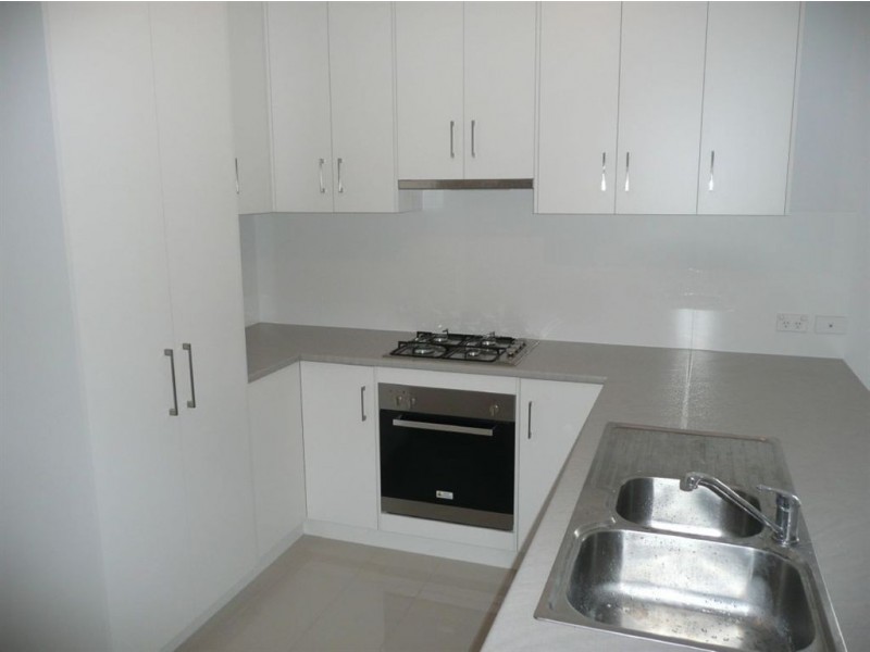 2A Cedar Avenue, Greenacres SA 5086