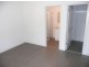 2A Cedar Avenue, Greenacres SA 5086