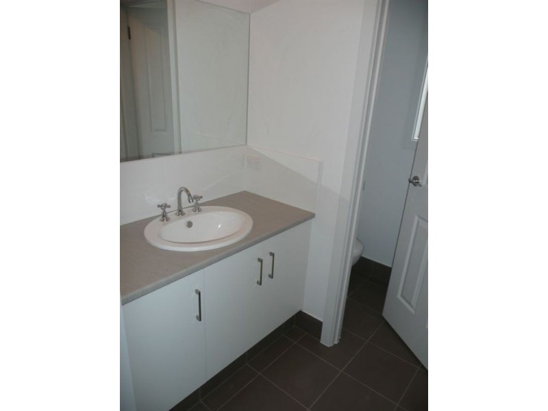 2A Cedar Avenue, Greenacres SA 5086