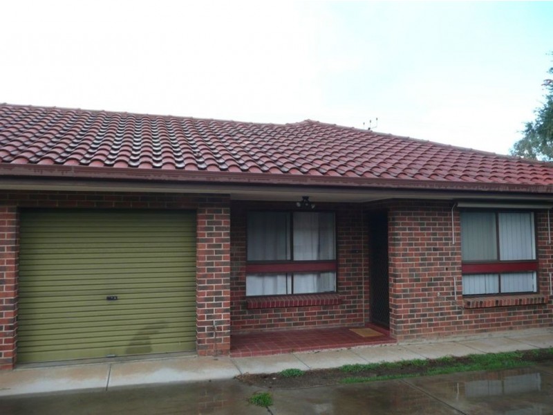 2/22 Chapel Street, Campbelltown SA 5074