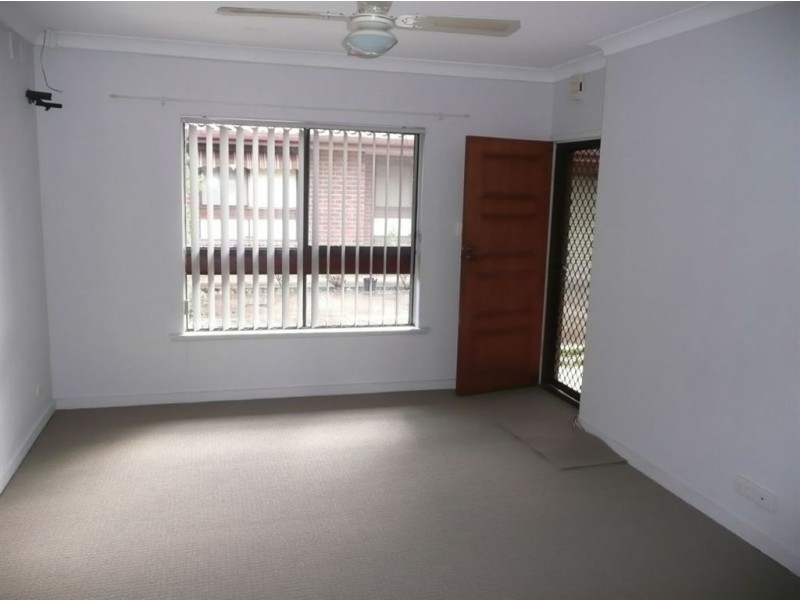 2/22 Chapel Street, Campbelltown SA 5074
