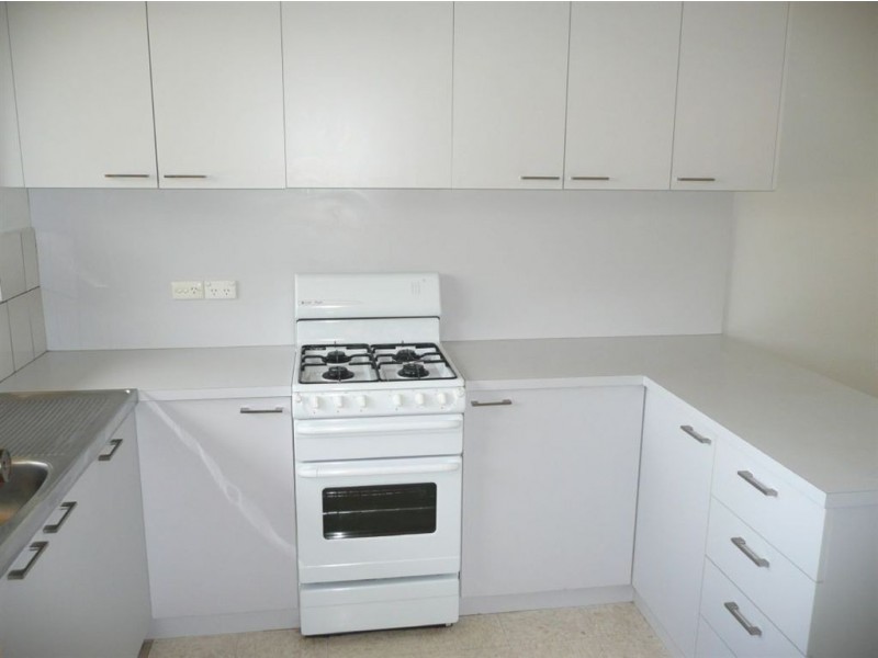 2/22 Chapel Street, Campbelltown SA 5074