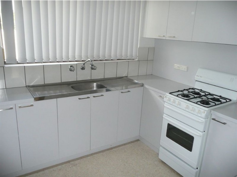 2/22 Chapel Street, Campbelltown SA 5074