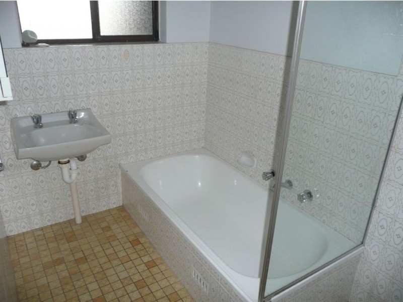 2/22 Chapel Street, Campbelltown SA 5074