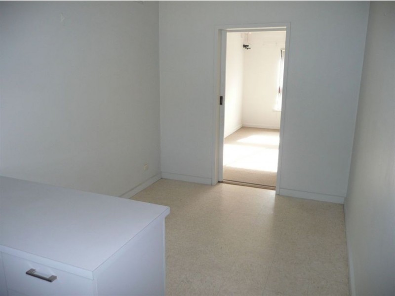 2/22 Chapel Street, Campbelltown SA 5074