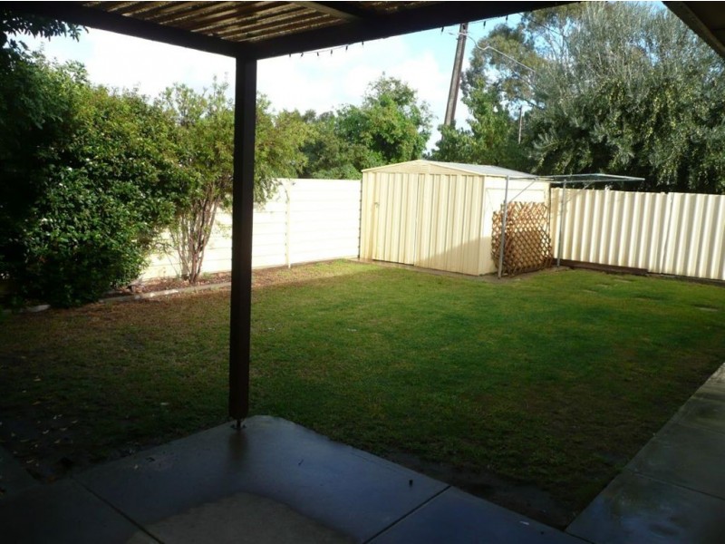 2/22 Chapel Street, Campbelltown SA 5074