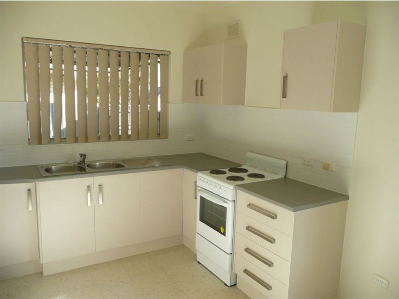 1/256 Montacute Road, Rostrevor SA 5073